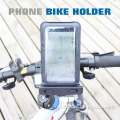 Top grade bike holder waterproof for samsung/iphone/htc/lg